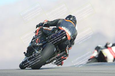 media/Oct-31-2025-CVMA Friday Practice (Fri) [[e9defcbea4]]/3-Racer 2 Practice/Session 3 (Turn 9 Backside)/